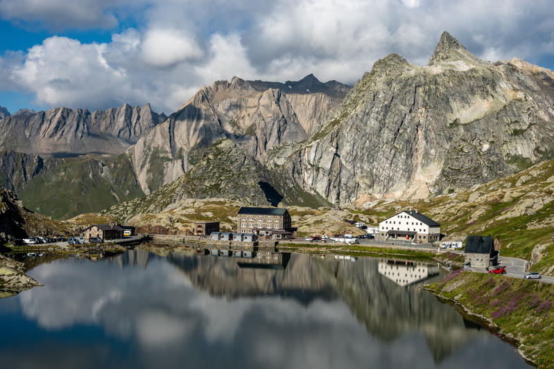 51
