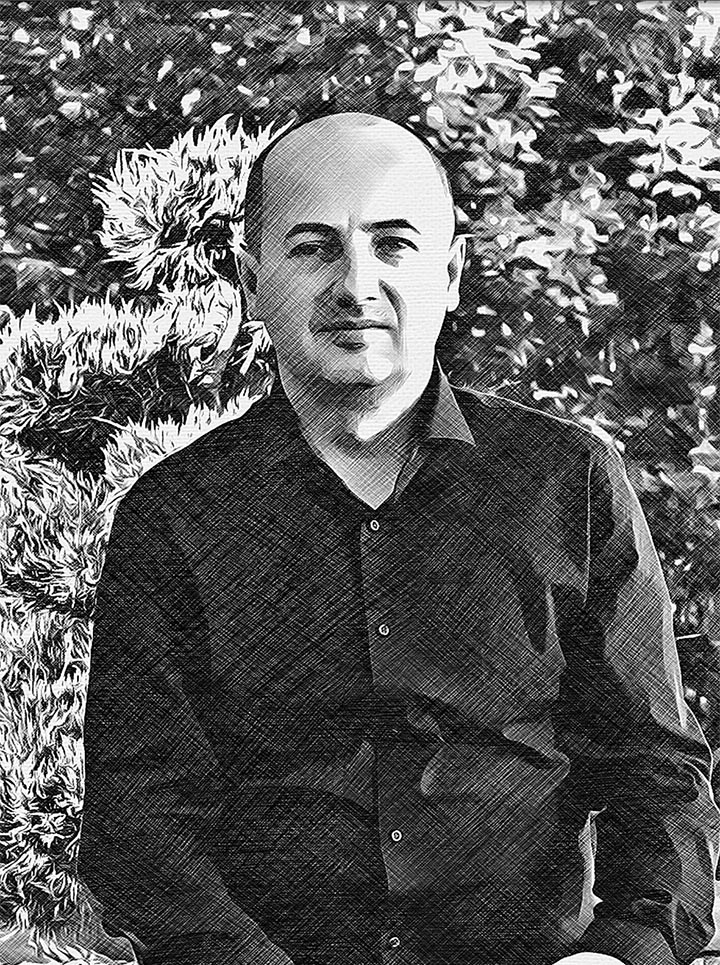 img-author